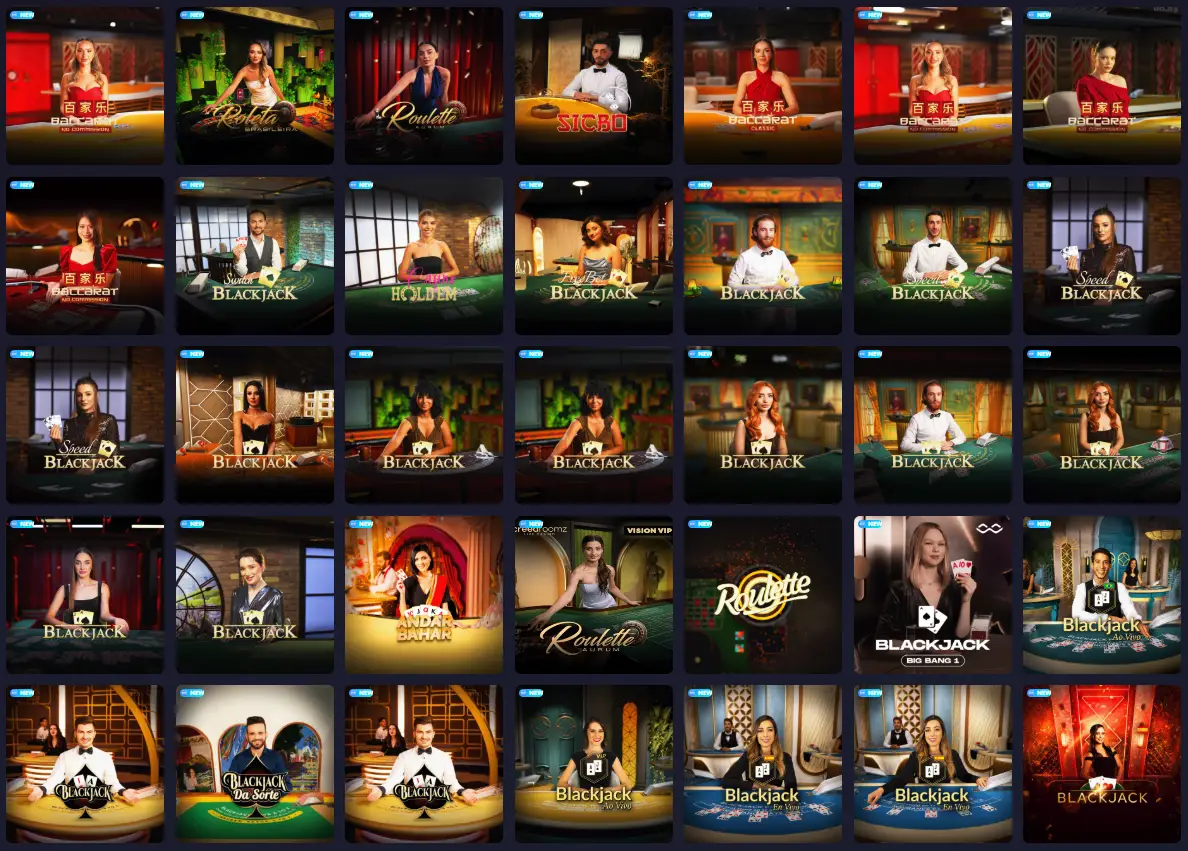musbet casino live