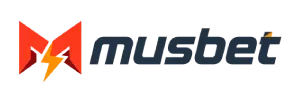 musbet casino logo